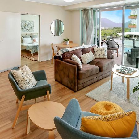 The Harbour View Condo Κερνς Εξωτερικό φωτογραφία