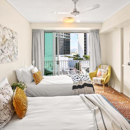 The Harbour View Condo Κερνς Εξωτερικό φωτογραφία